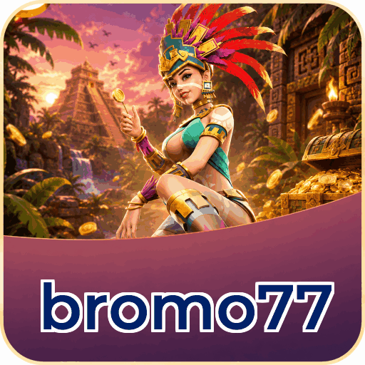 bromo77 Indonesia