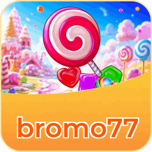 bromo77