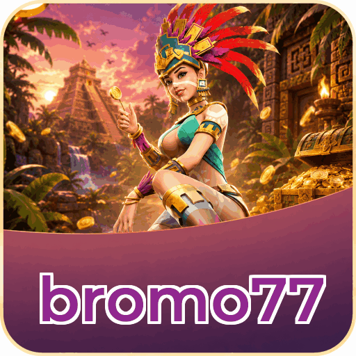 bromo77 Indonesia