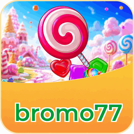 bromo77