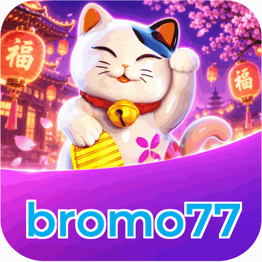 bromo77